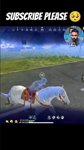 Free Fire New Tips And Tricks || 💯% Working Tricks ✅
