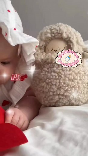 Preciosos nombres más hermosos con letra J 🎀 Comenta tu favorito y te daremos su significado 🥰 🍼 🥰 #NombresConSignificado #NombresBonitos #seguidores #girls #viralpost2025 #baby #love #Todos #babygirl #mamasgirl #seguidoresfacebook #loveyou #viralvideo | Nombres para Bebés
