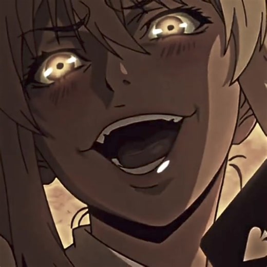 2.3M views · 136K reactions | Voice actors . . #voiceactor #yumeko #mary #mitsuri #luffy #light #megumin #brook #onepiece #deathnote #kimetsunoyaiba #anime | Figarland Shanks | Facebook