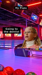 Nothing sounds better to us than unlimited bowling 🎳 Beat the weekday blues by hitting the lanes for unlimited fun that doesn’t break the bank! Go on, you deserve it 🙌 Visit amf.com/specials to learn more and we’ll see you this week! | AMF Bowling Co.