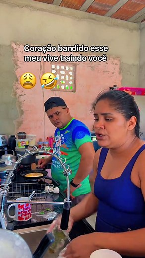 Coração Bandido: As Melhores de Marília Mendonça