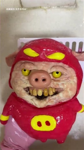 Here comes the tutorial for the male god who wanted it. Full-level food business clearance compe