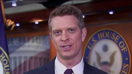 House Judiciary Committee announces new impeachment hearing