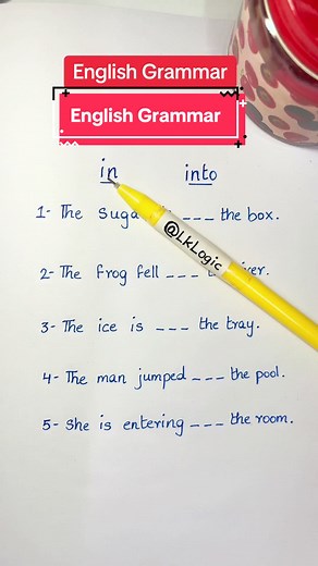 Entendiendo la diferencia entre N y N2 en inglés