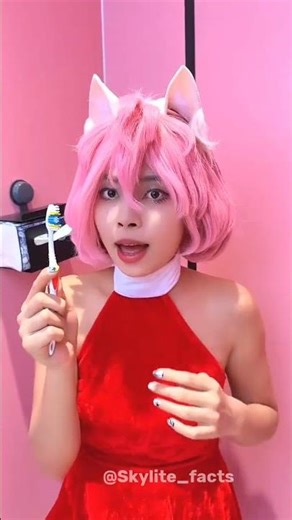 my boyfriend cheat on me 😭💔 #shorts #viralshorts #trend