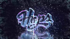 32 reactions | Have you seen the weather forecast for Hillsboro lately? | Hillsboro Hops | Facebook