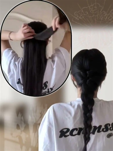 Unlock Compilation Mastery: Easy & Free