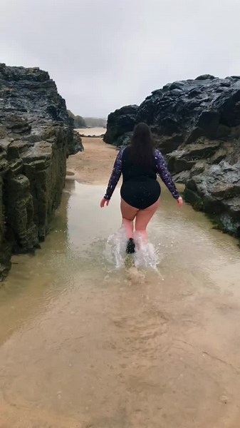 The Wild Swim Store on TikTok