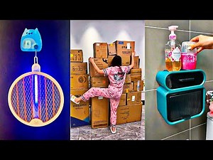 100+ Amazing New SMART HOME GADGETS You Can Buy On Amazon!