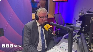 Dorset PCC defends release of body-worn footage of sacked officer