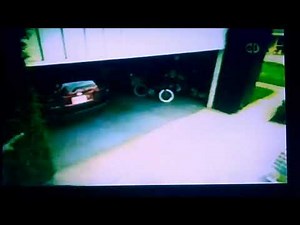 Amazon Grocery Proud Sponsor PBS Kids Commercial (2008)