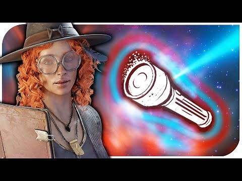 Dead By Daylight *NEW* 5.4.0 Flashlight Tutorial! - "How To Flashlight Save In DBD" - DBD Tutorial