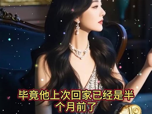 春色已去落花雨-0521-王晓刚-AI-短篇-3