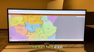 Eastern Oregon Deer Hunt Areas Interactive Map Starting in 2026, deer hunts in Eastern Oregon will be organized by Deer Hunt Areas instead of traditional Wildlife Management Units (WMUs). This transition is based on new research that show deer move across multiple WMUs throughout the year, making old systems less effective for population monitoring and harvest management. Find the link to more information and the interactive map at the link in comments. | Oregon Department of Fish and Wildlife