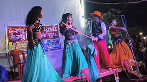 3.6K reactions · 90 shares |  | Sanjiv Kumar | Facebook