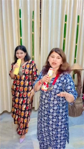 Beautiful Ajarak & Kalamkari long Coord set #cotton #fashion #comedy #funny #trendingshorts #shorts