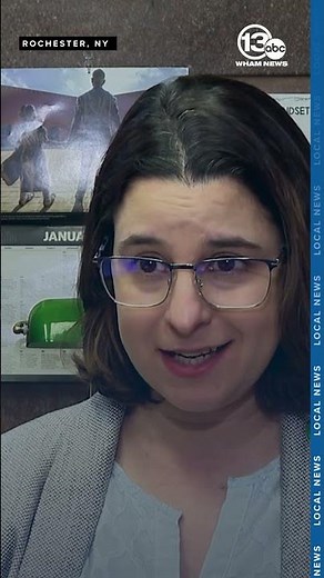 Real ID deadline approaching