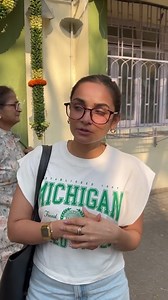 Here’s what the Paramparik Karigar Enthusiast has to say about the Textile & handloom event ✨ 📍Valecha Hall, Juhu, Mumbai, 🗓️18th, 19th & 20th January 🕥10:30 AM to 7 PM. #StayTuned #KnowMore #ParamparaForUs #ComingSoon #ExhibitionInMumbai #TraditionsOfIndia #Arts #Crafts #Karigars #Weaves #Prints #Techniques #TraditionalHandicrafts #TraditionsOfIndia #CraftsOfIndia #PreservingTraditions #SupportArtisans #WeavingHeritage | Paramparik Karigar