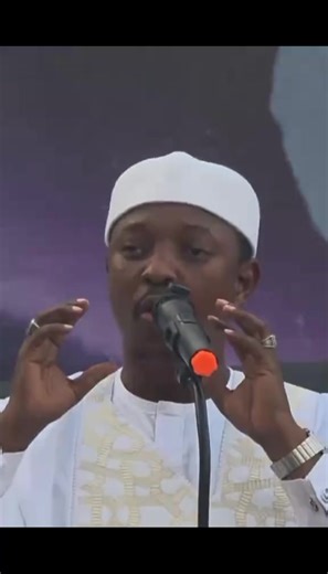 time and money | money clip