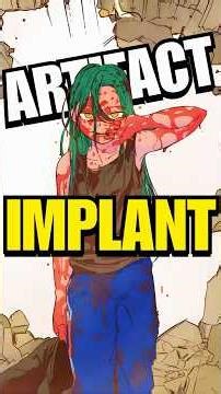 The Slaves Realized Their Masters Had Made Them Way Too Strong To Control!