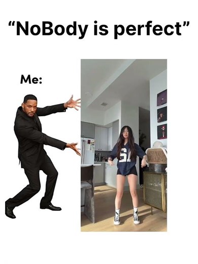 🎬 Title:OK So What (Bow Bow Bow) 🔥 Girl Dance Cover | Attitude & Energy 💃✨|#shorts