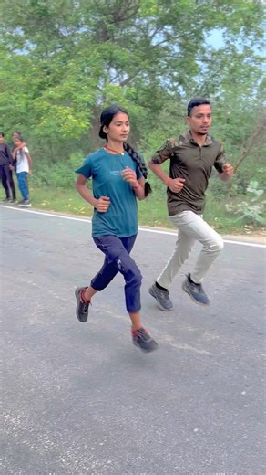 बिहार होमगार्ड बैच स्टार्ट 🚨🏃‍♂️✅