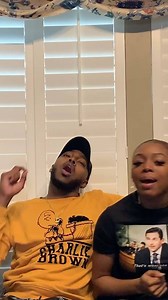 The Walls Group on Reels