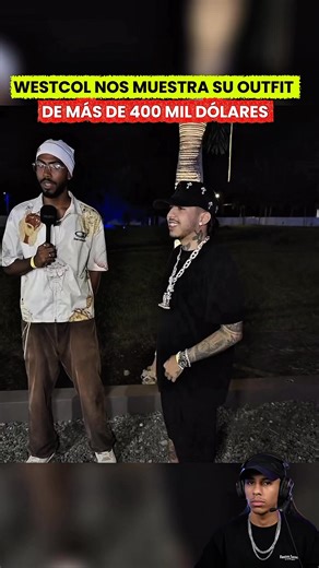 1M views · 20K reactions | #clips #universidad #ClipStream | La Movie col | Facebook