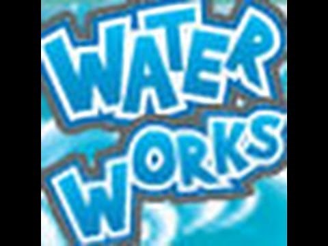 Water Works
