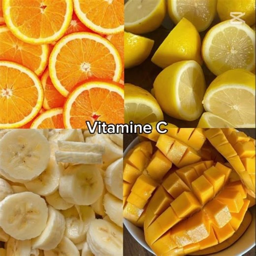 whta does your name start with?