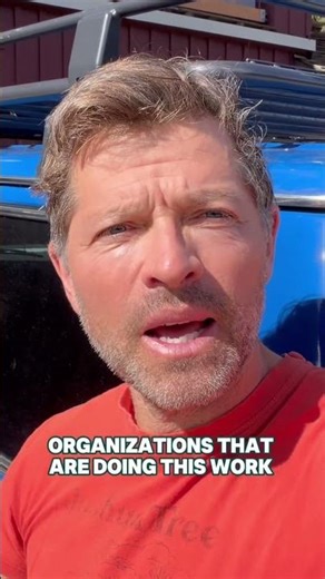 Look what you did!!!