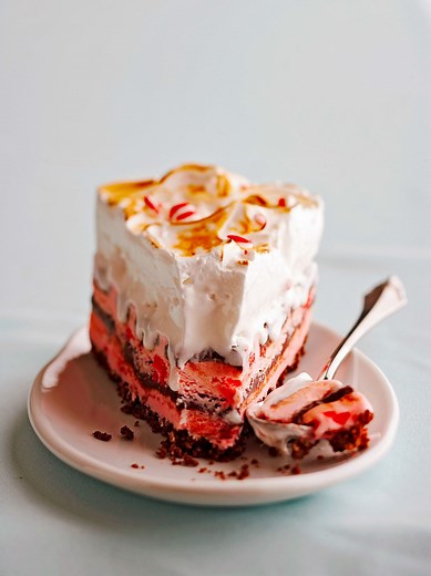 What is Meringue Powder—And How Do You Use It?