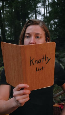 Tangled moments from a not-so-smooth year