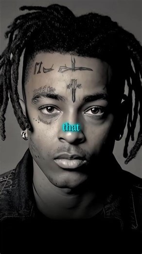 21 Savage’s New Song Hurts!😞💔 (I WISH)