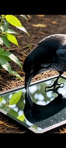 1.9K views · 22 reactions | Crow Intelligence Secrets Have you ever...