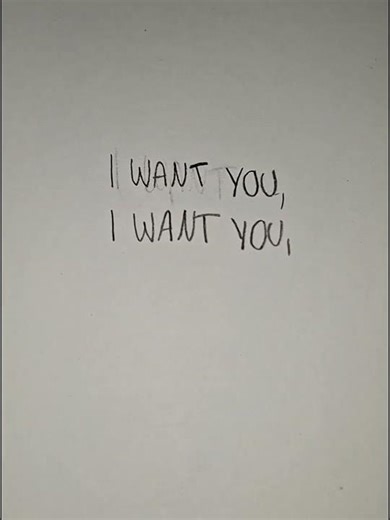 I tried😔#roblox #viral #draw #drawing #sketch #robloxmm2 #mm2 #murdermystery2 #fyp #trend #blowup