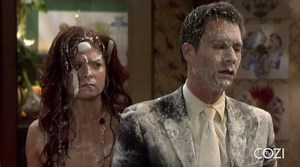 1.3M views · 10K reactions | In preparation for Will & Grace's...