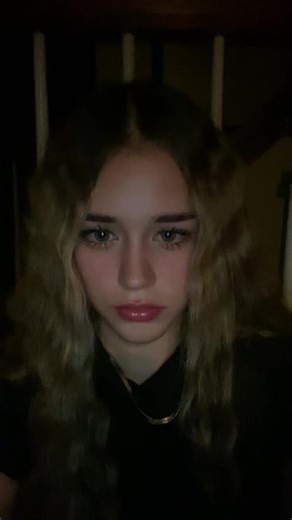 Embrace Your Beauty with Confidence