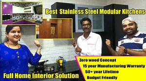 161K views · 3.2K reactions | Hello friends, we visited Bethliving...