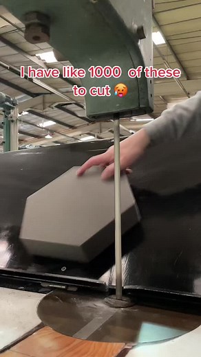 Work work work #worklife #machinery