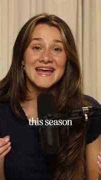 how to have intimacy with God