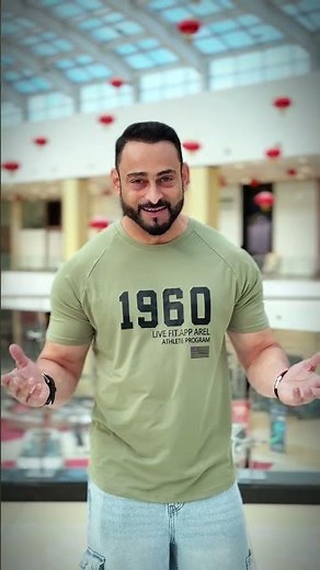 Khubsoorti, mazbooti aur safety #omgsadiq