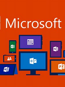 How to Download Microsoft Office Word for Free in 2025