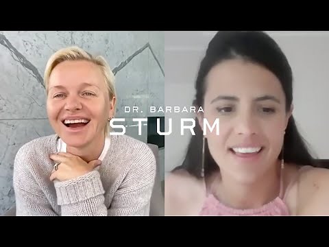 Are PRP Injections Better than Botox?