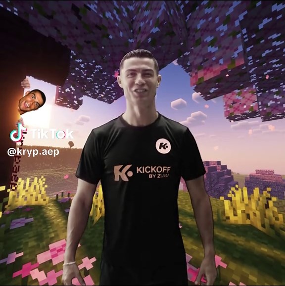 Erm Minecraft Trend: New Creative Content