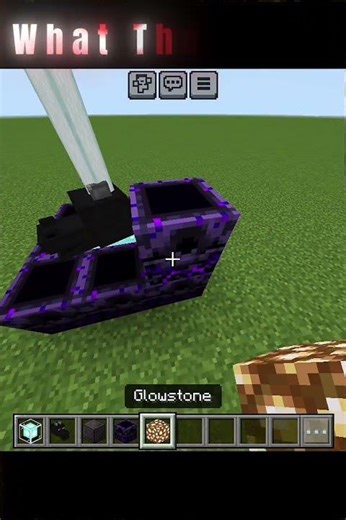 Minecraft TikTok Hacks Are Out Of Control !!🤯😱