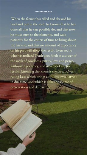Read Aloud #37 📖 The Way of Peace | Spirituality, Self help & Metaphysical Book #wisdom