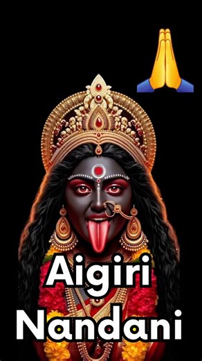 Gunjan Pant on Instagram: "Editing or enhancing your audio can feel tricky at first — but with practice, you’ll get the hang of it! You can learn how to: 🎚️ Add simple effects like Reverb, Delay, EQ, and Compression 🔊 Increase volume and clarity 🚫 Remove background noise If you want to dive deeper, check out creators like MixWithVasudev, Bassleela, and Dev Next Level on YouTube — they’ve got tons of tutorials that’ll help you master your sound! 🎙️ Keep experimenting, keep learning — your ear