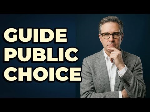 How Can Deliberative Democracy Guide Public Decisions?