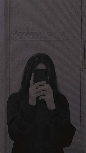 Laboo (@laboo857)’s videos with original sound - Laboo